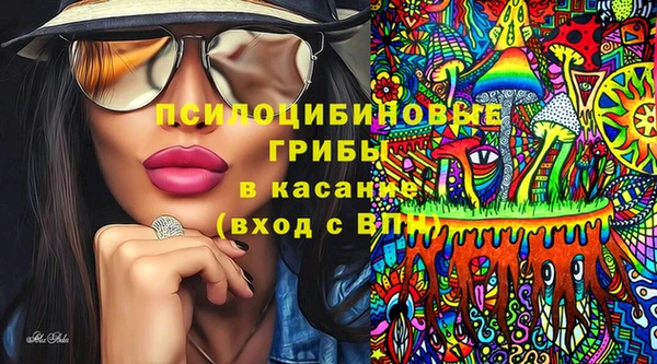 синтетический гашиш Гусь-Хрустальный