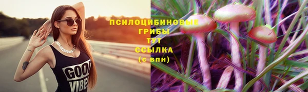 COCAINE Гусев