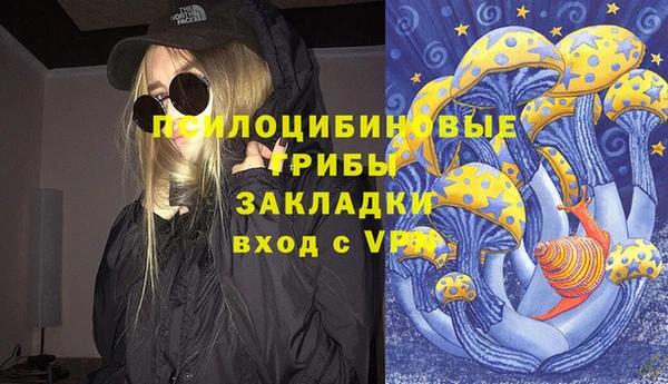 COCAINE Гусев
