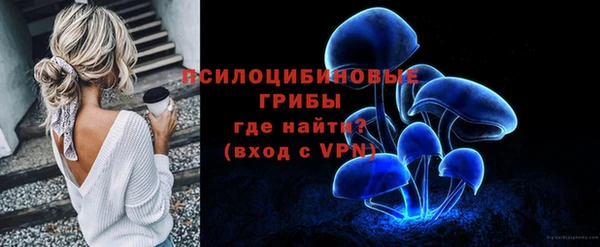 прущая мука Навашино